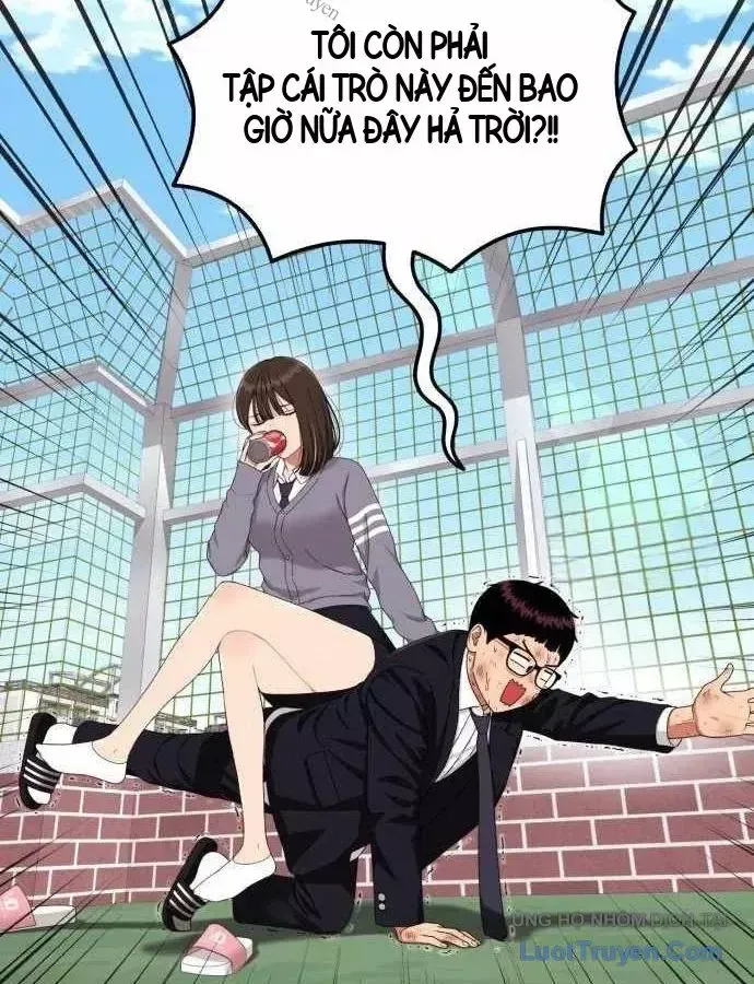 Trang 47