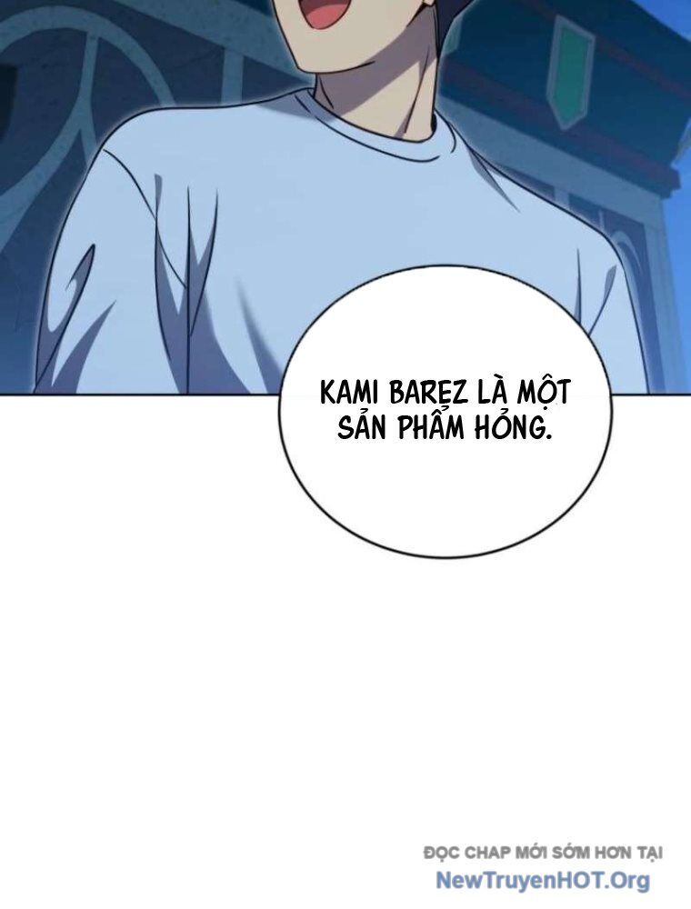 Trang 122