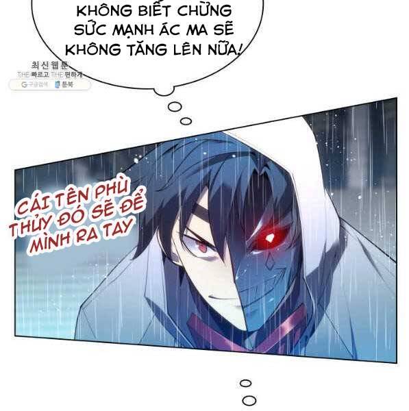 Trang 142