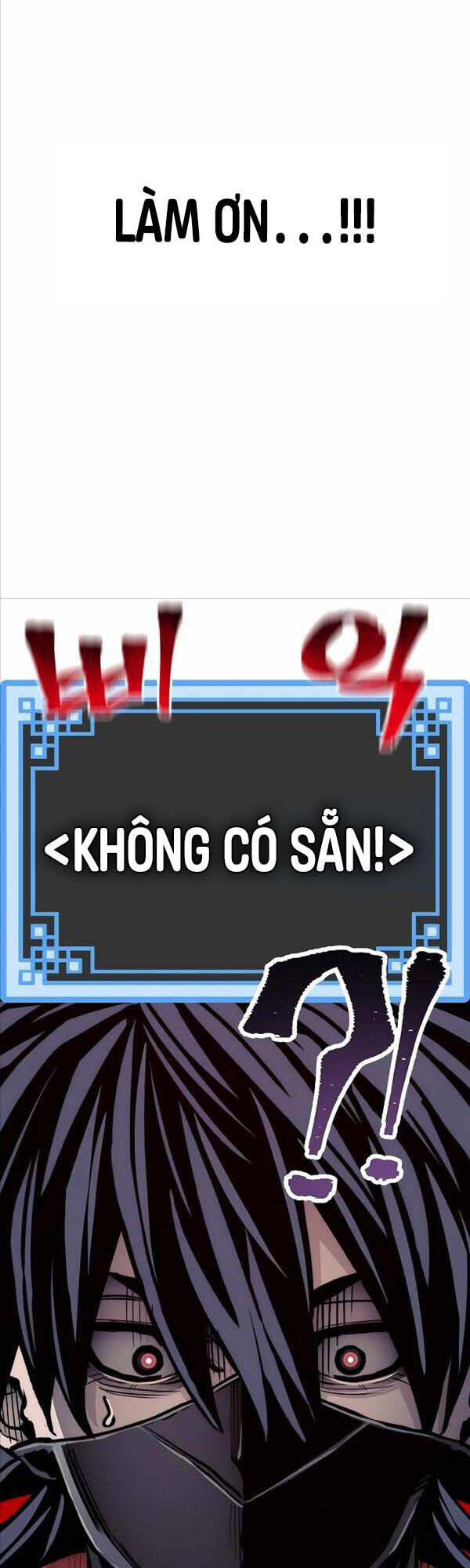 Trang 84