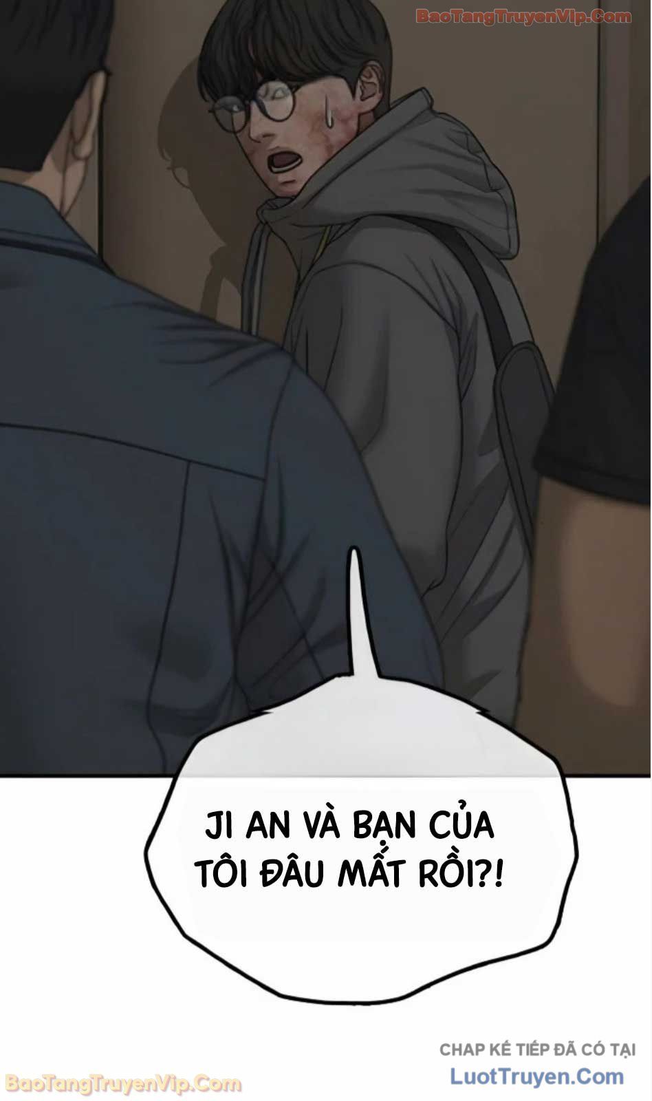 Chương 57 - trang 148