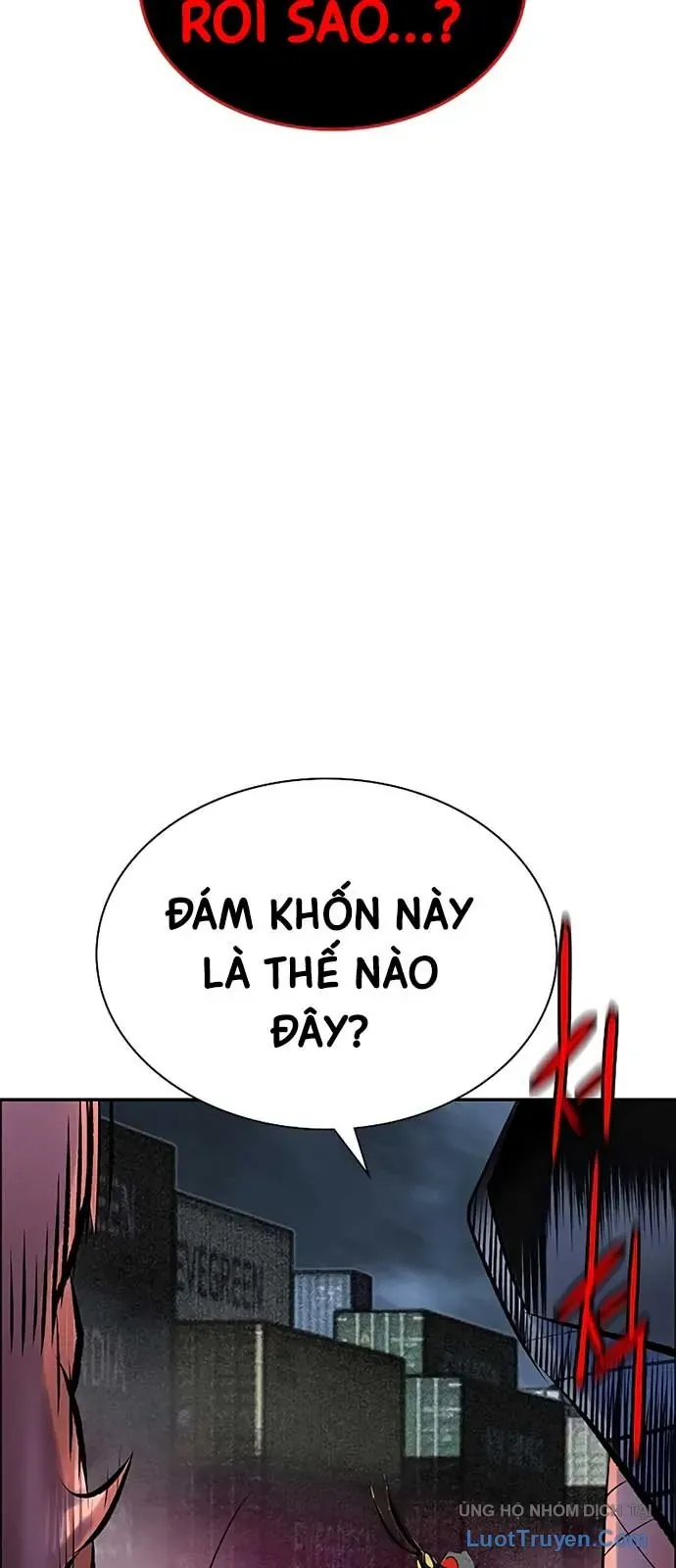 Trang 106