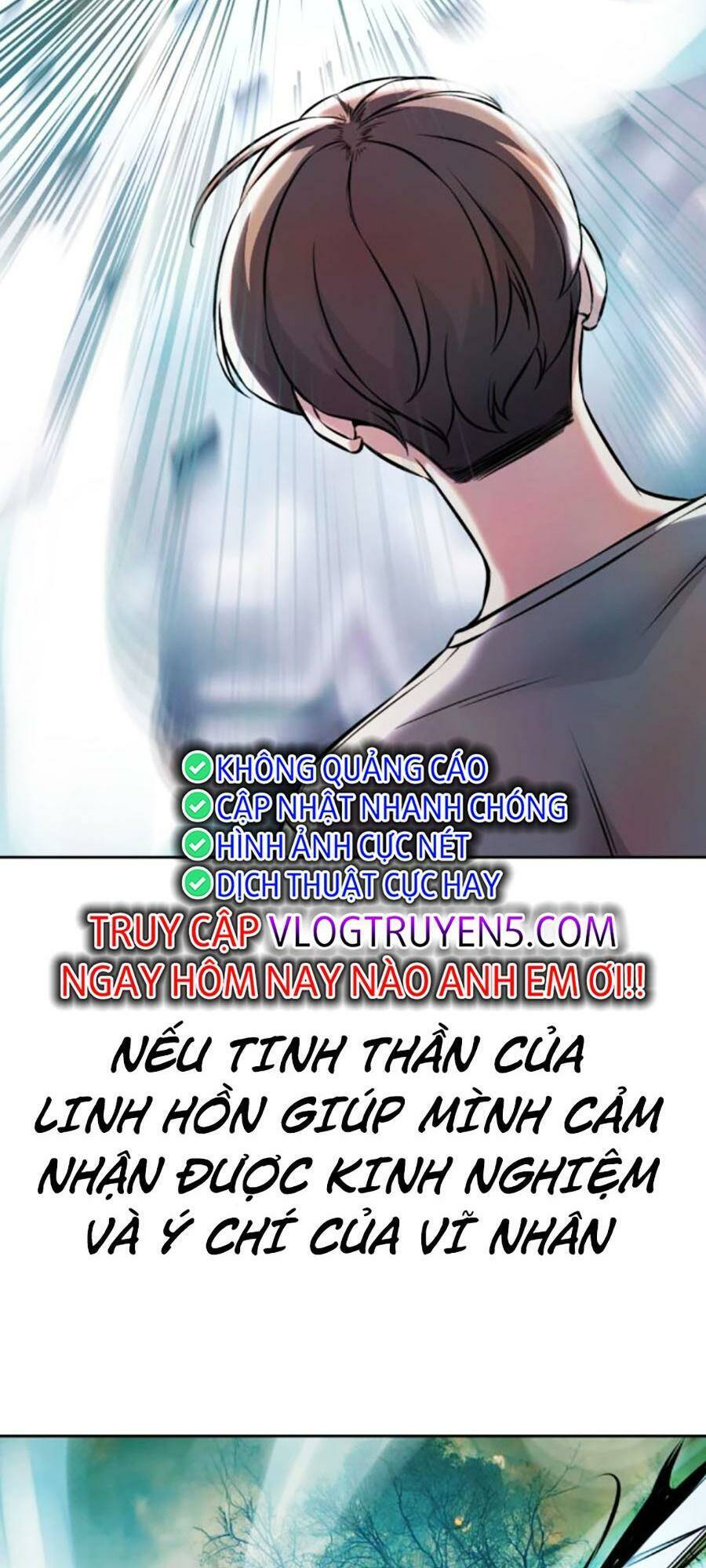 Trang 175