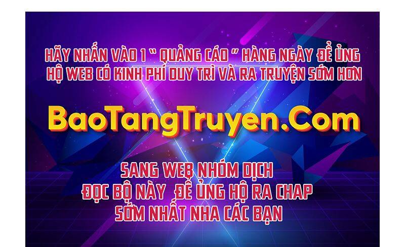 Chương 79 - trang 244