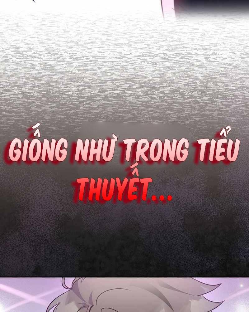 Trang 141