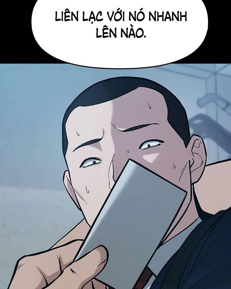 Trang 204