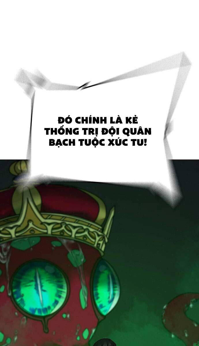 Chương 121 - trang 133