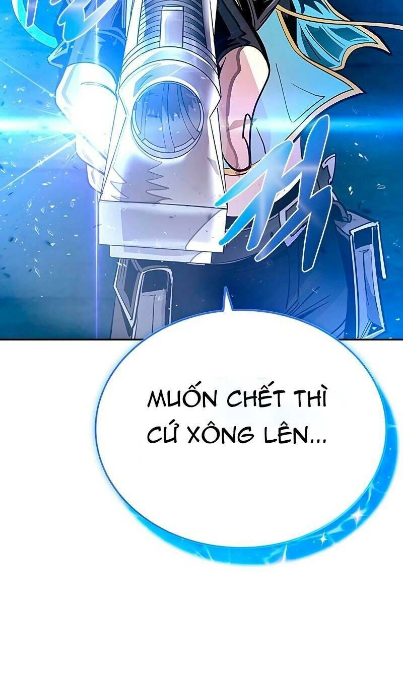 Chương 88 - trang 89