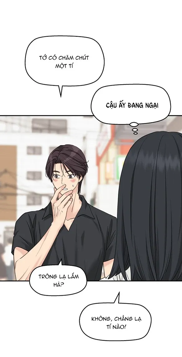 Chương 84 - trang 46