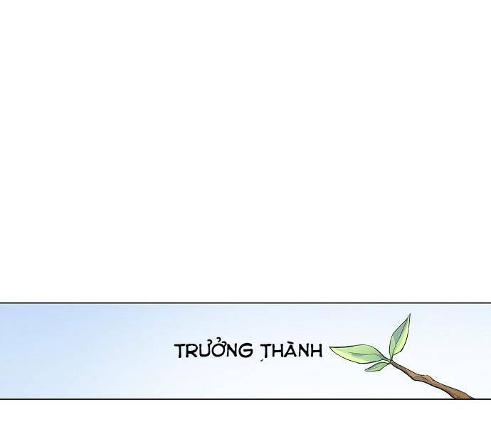 Trang 87