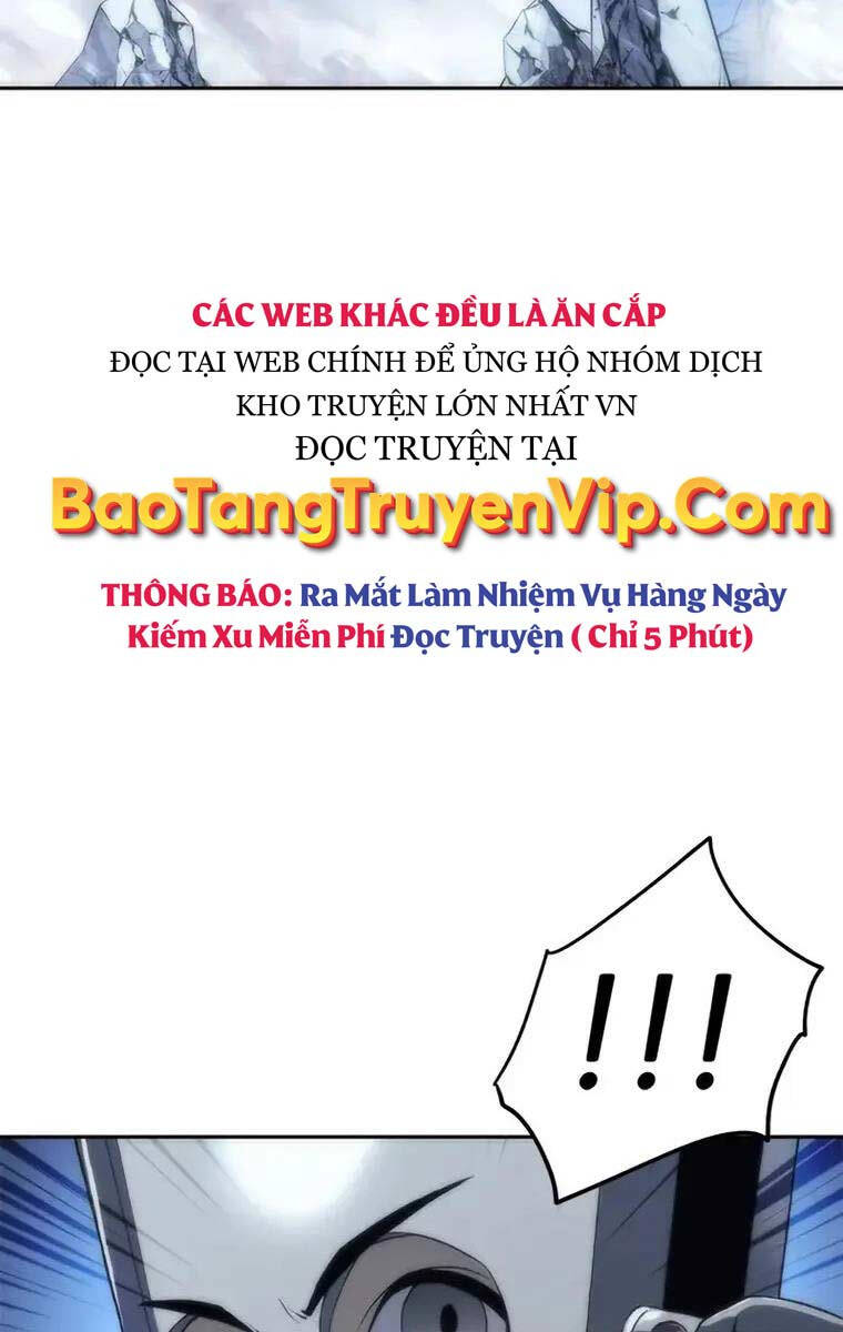 Trang 136