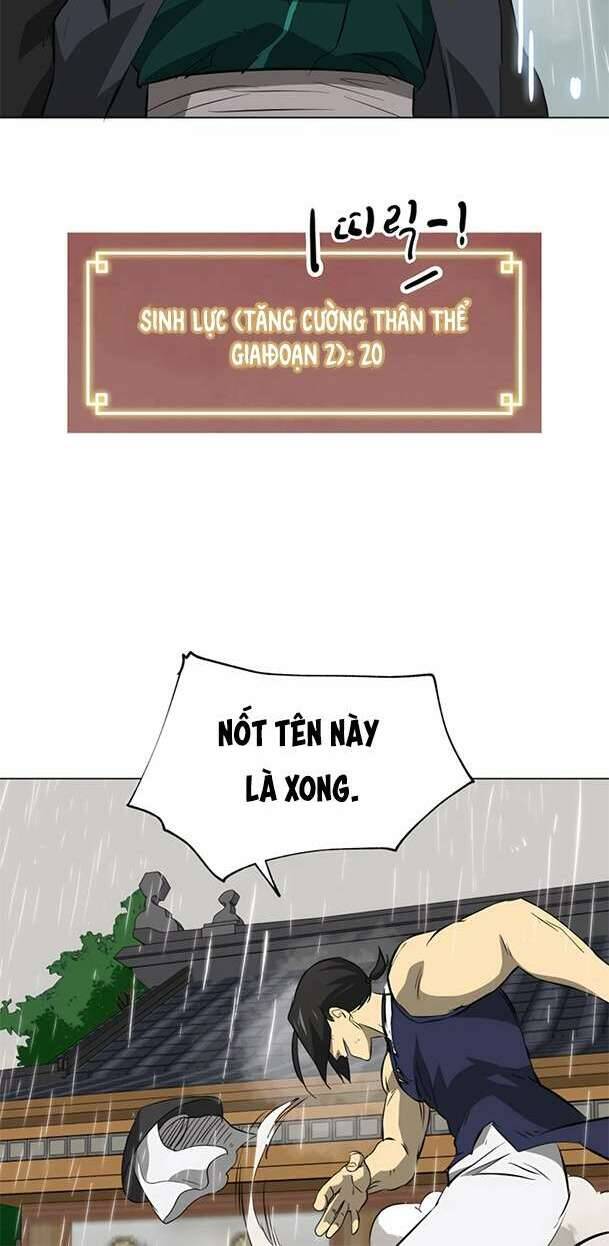 Trang 71