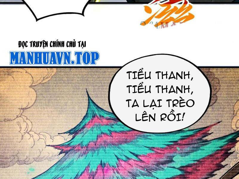Chương 338 - trang 95