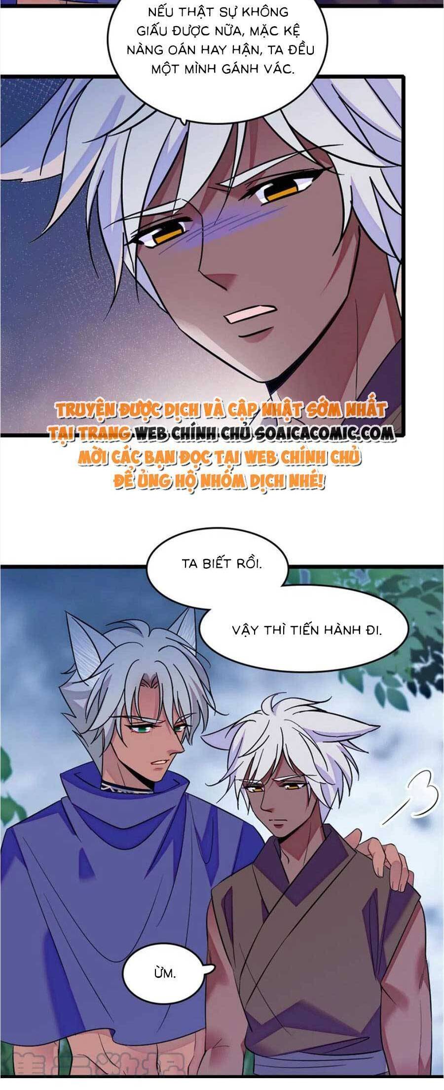 Chương 129 - trang 4