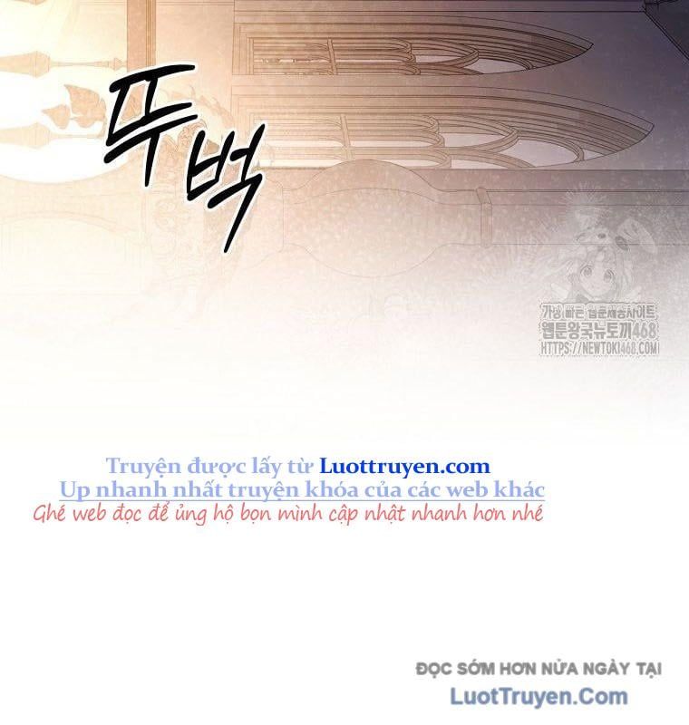 Trang 117