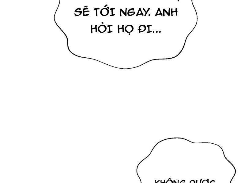 Trang 105