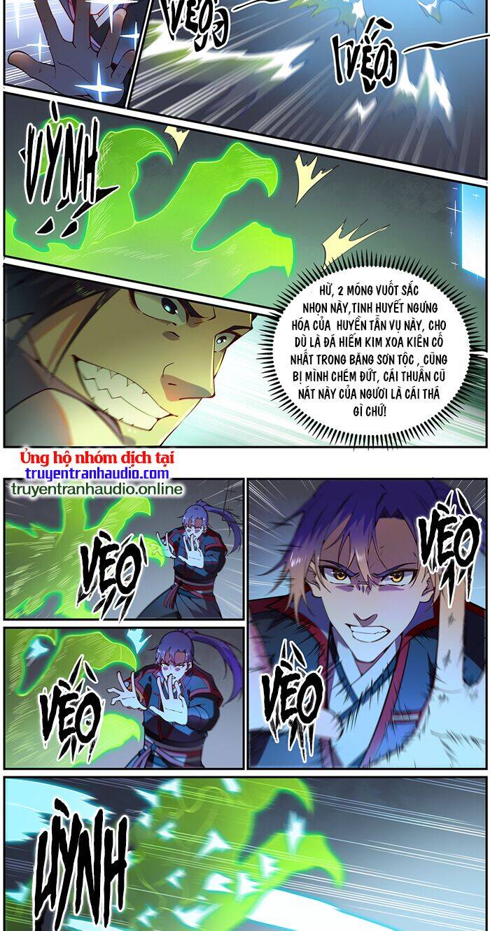 Trang 11