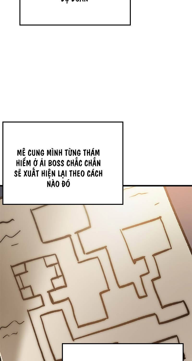Chương 100 - trang 88