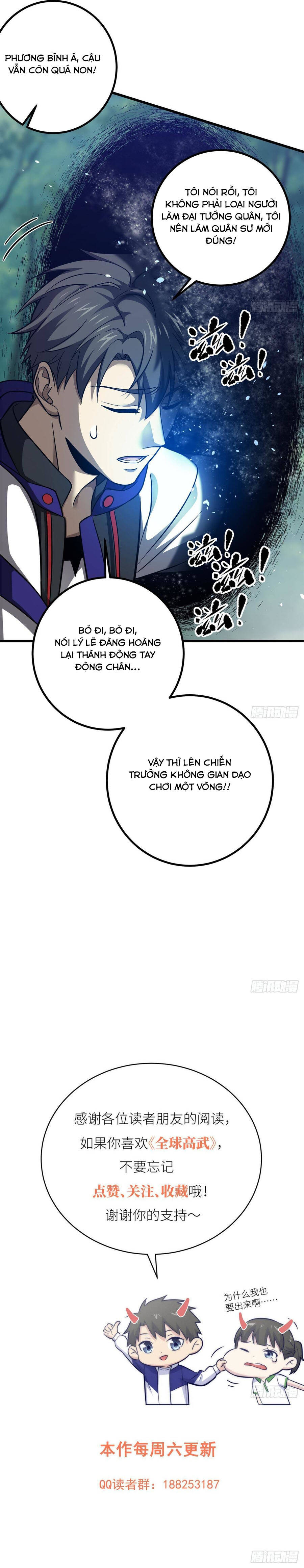 Chương 352 - trang 11