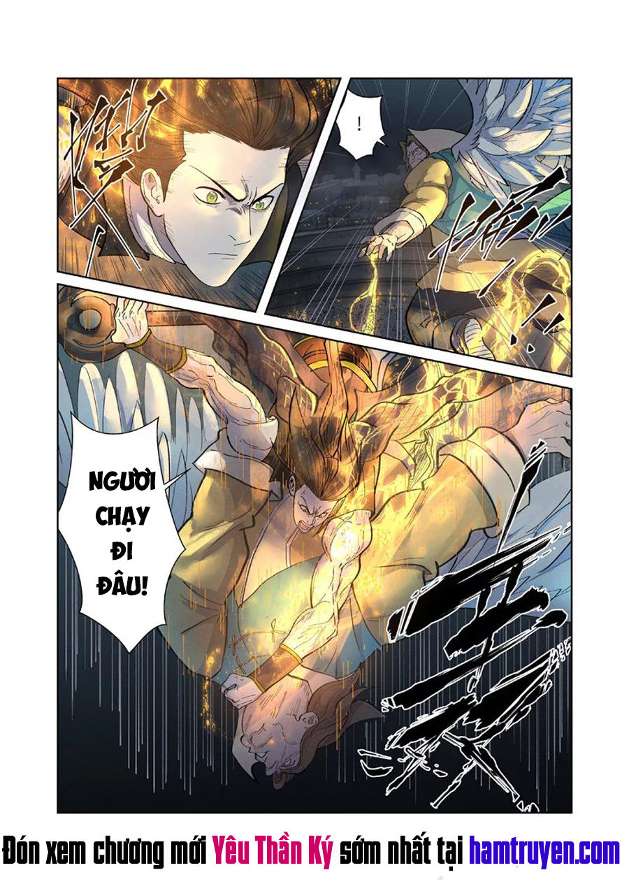 Trang 11