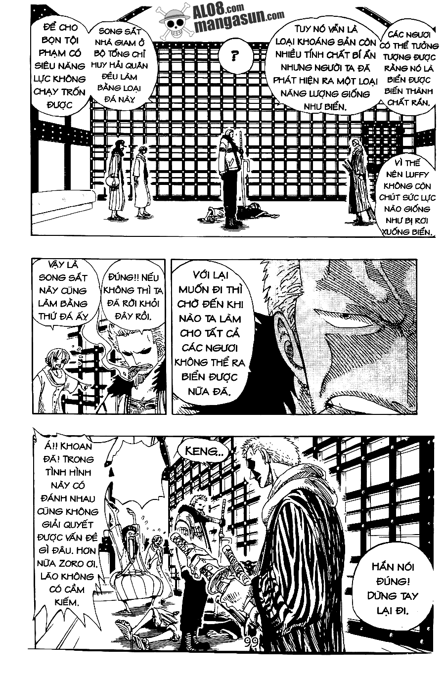 Chương 169 - trang 11