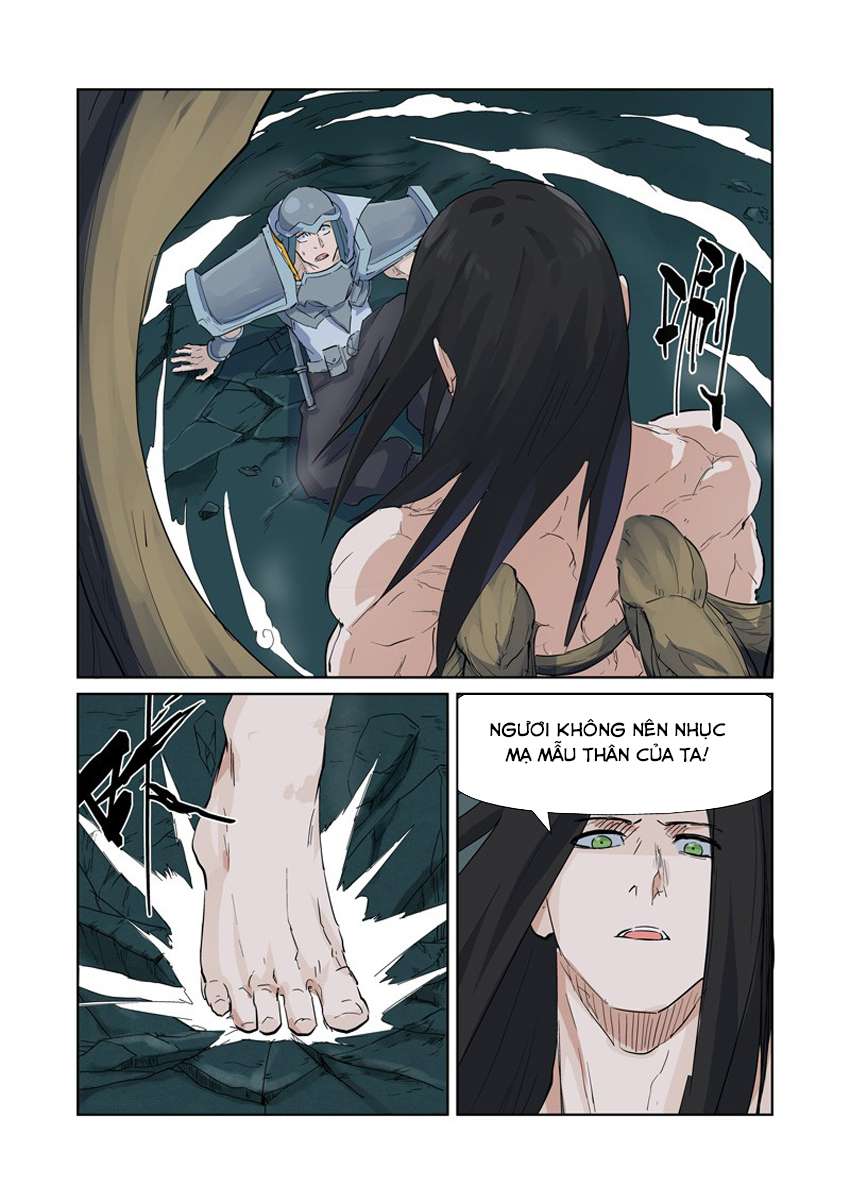 Trang 7
