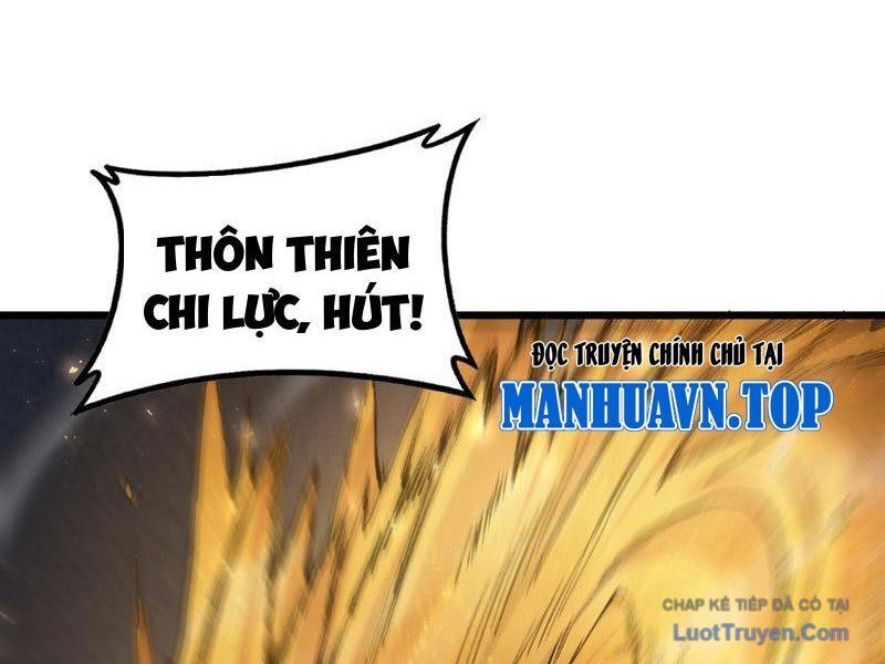 Chương 92 - trang 33