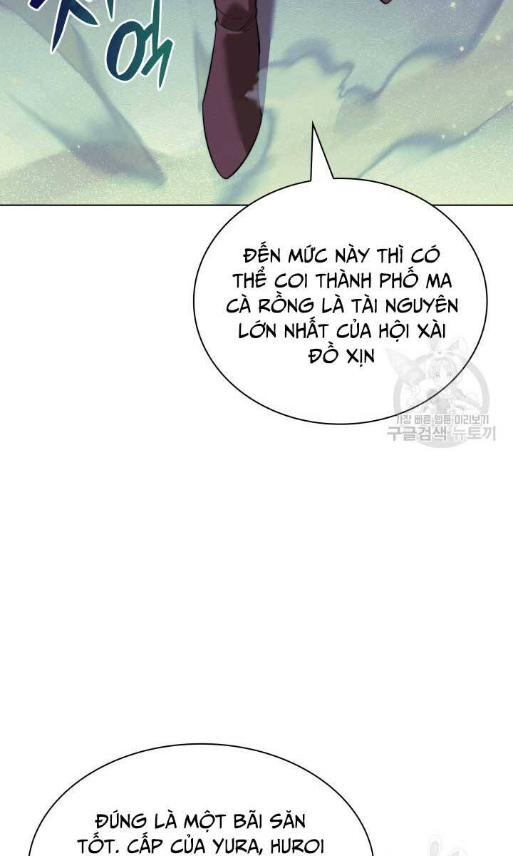 Trang 40