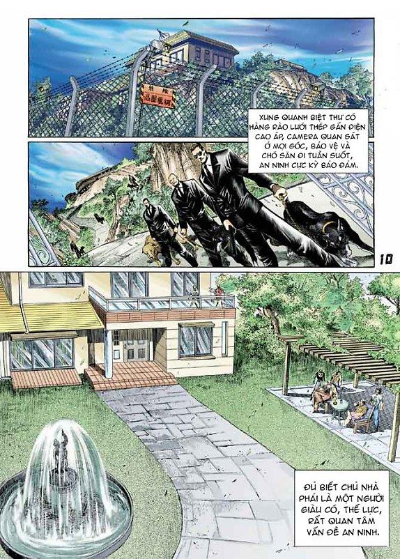 Chương 13 - trang 10