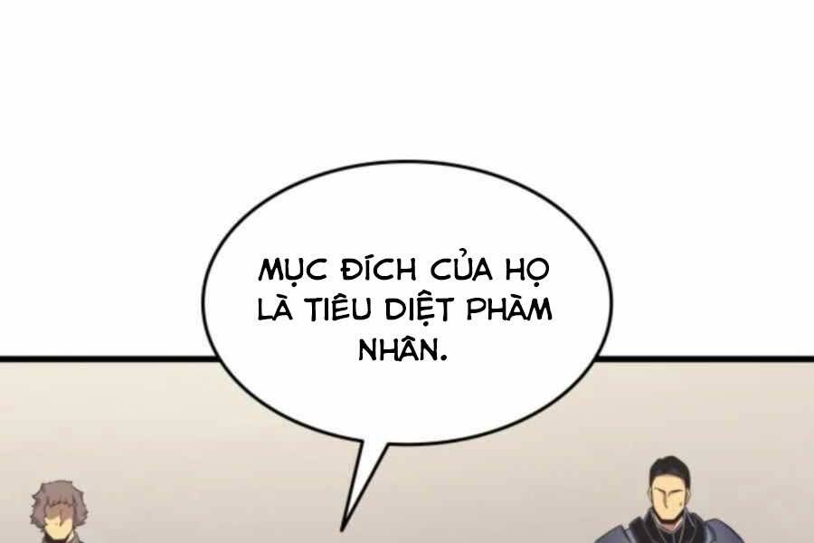 Trang 189