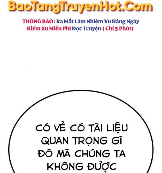 Chương 49 - trang 178