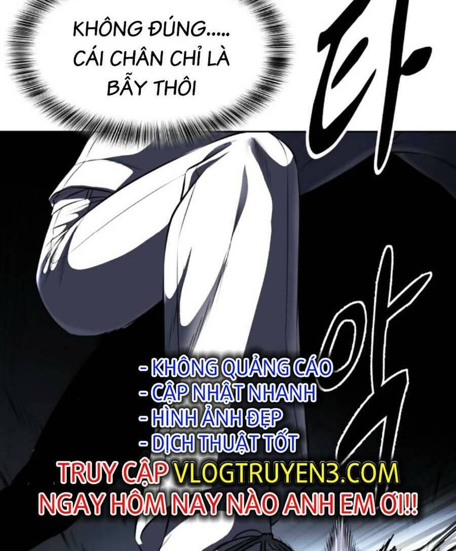 Trang 66
