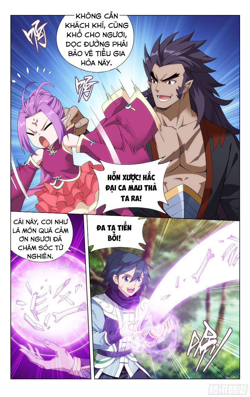 Trang 20