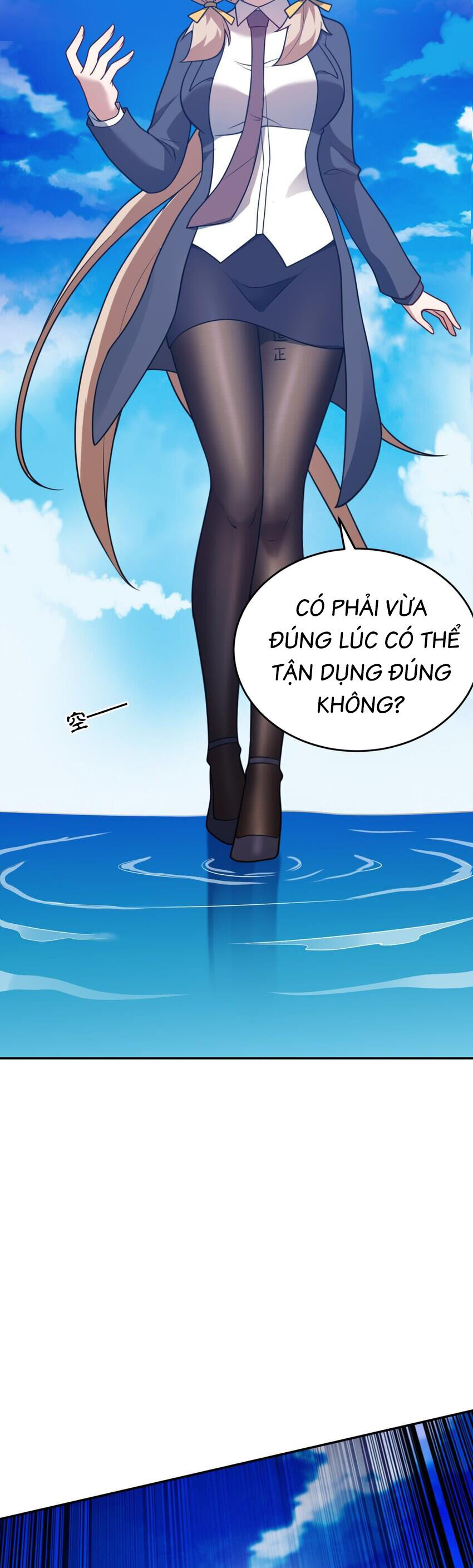 Chương 97 - trang 15
