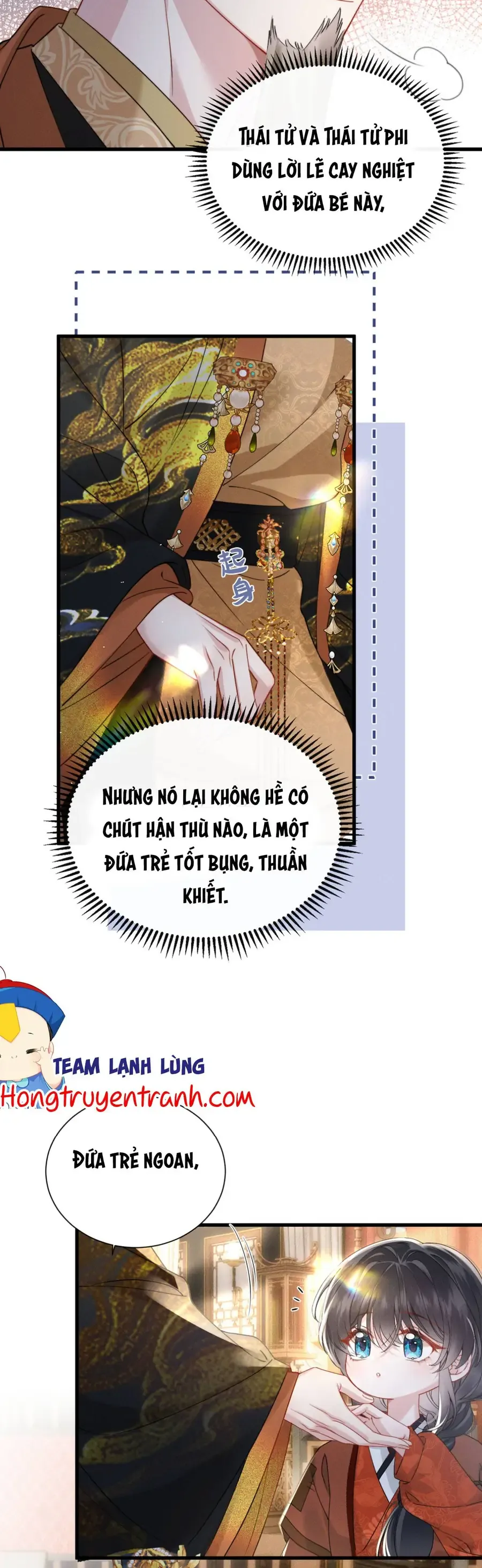 Trang 39