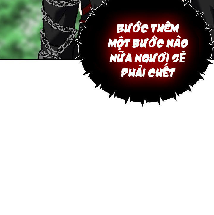 Chương 52 - trang 22