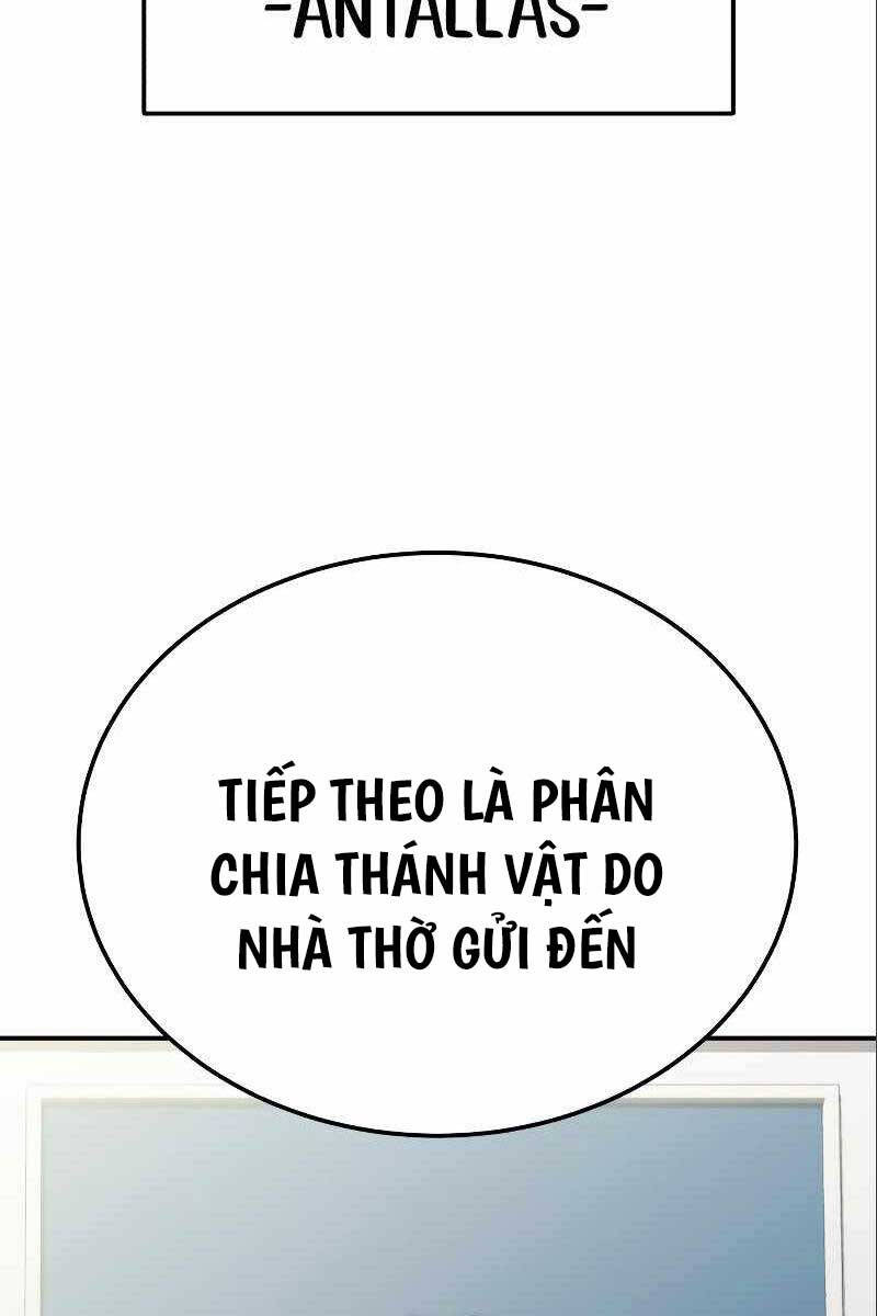 Chương 17 - trang 86