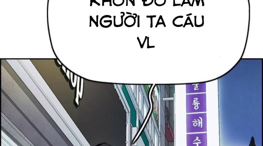 Chương 391.5 - trang 143