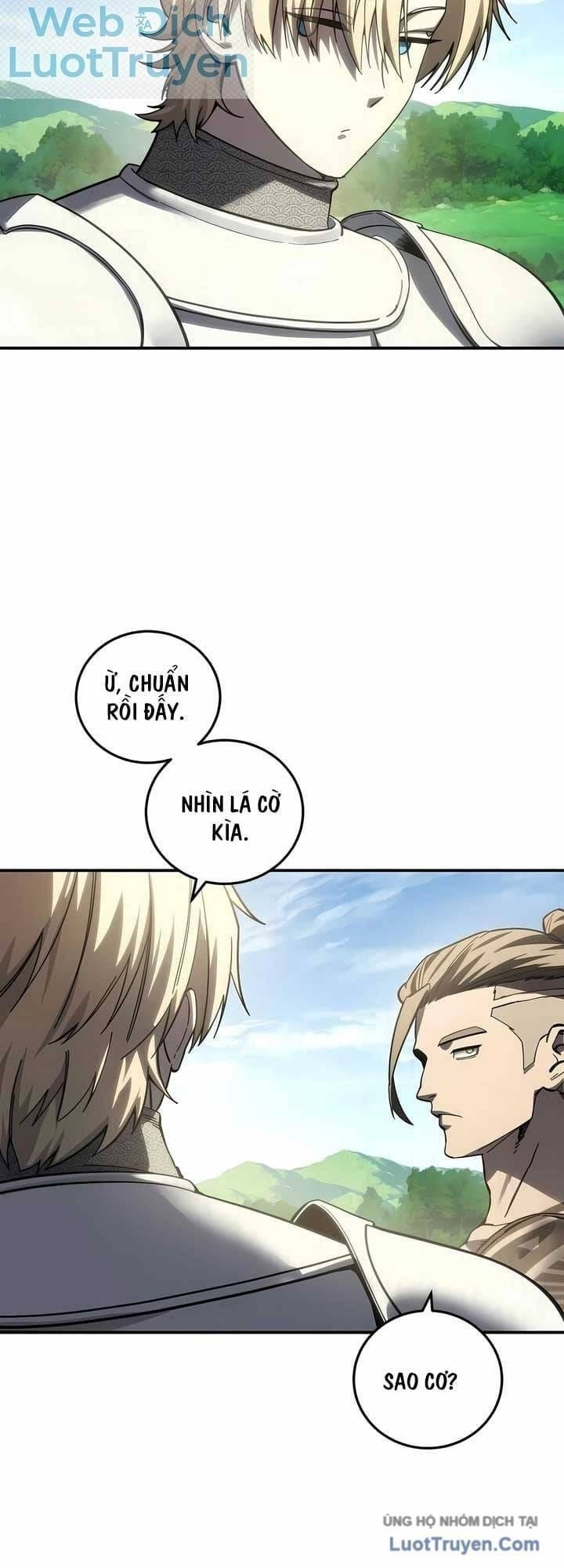 Chương 141 - trang 65