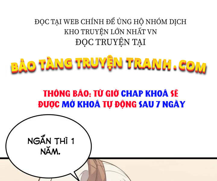 Trang 143