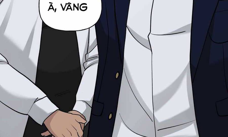 Chương 14 - trang 228