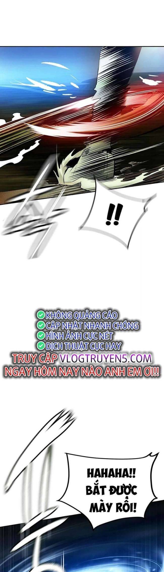 Chương 95 - trang 37