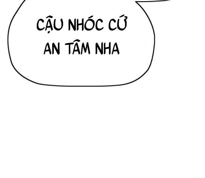 Chương 412 - trang 73