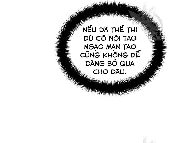Trang 168