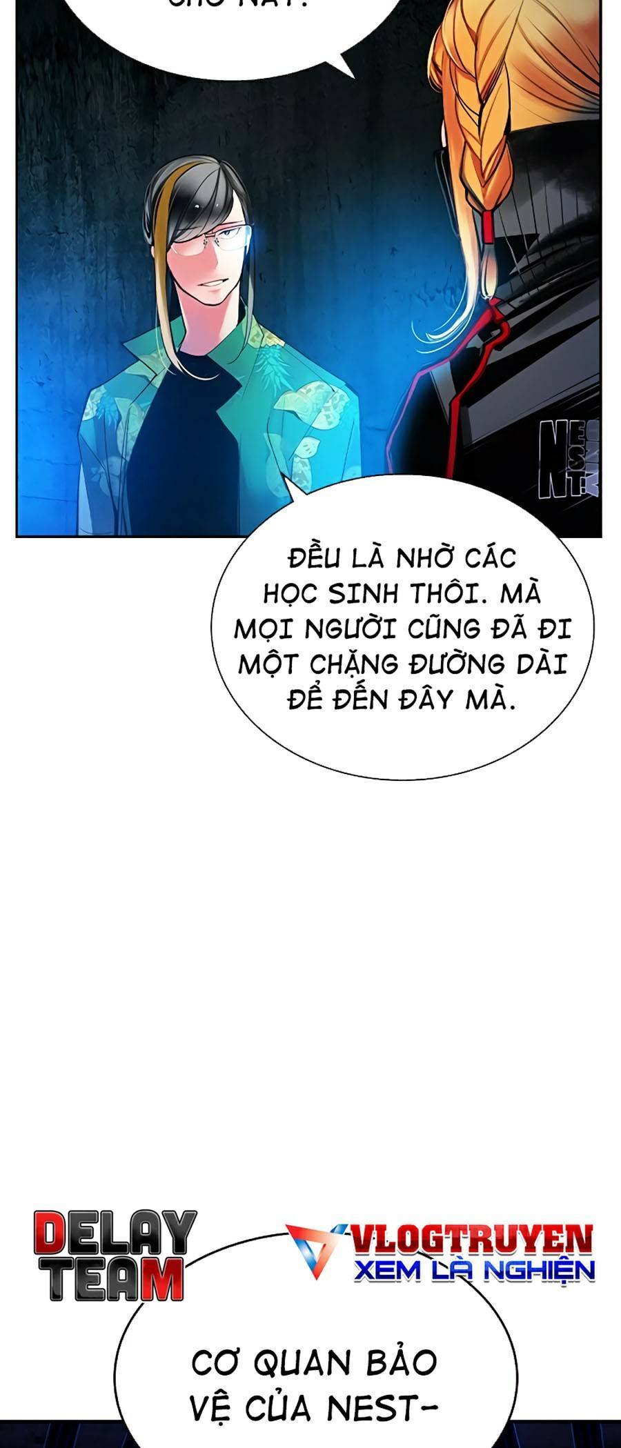 Trang 38