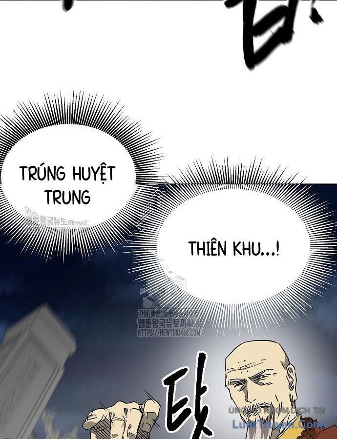 Chương 246 - trang 48