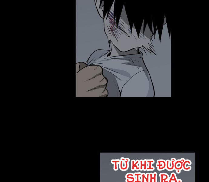 Trang 109