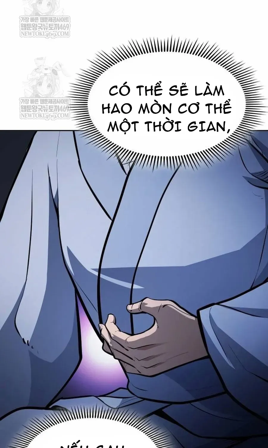 Trang 96
