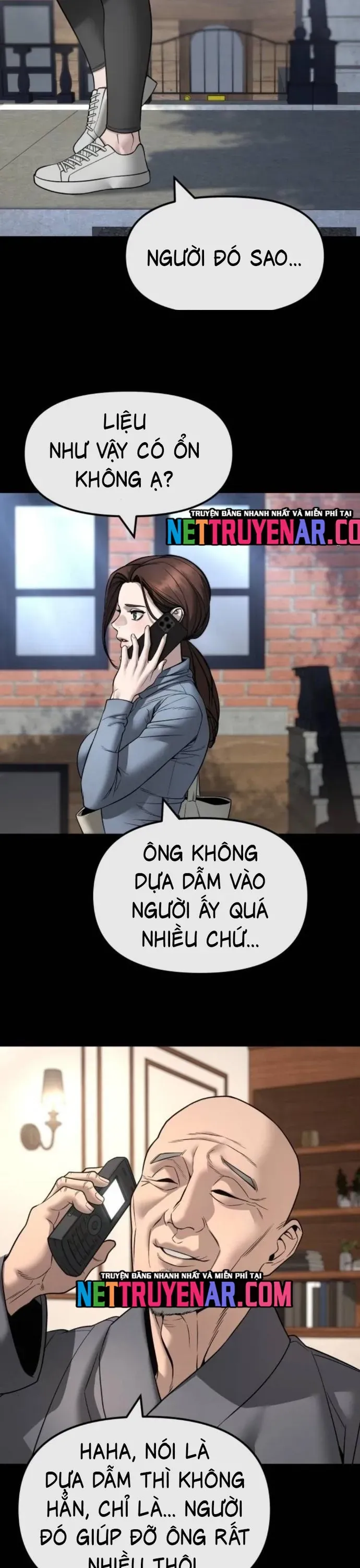 Trang 17