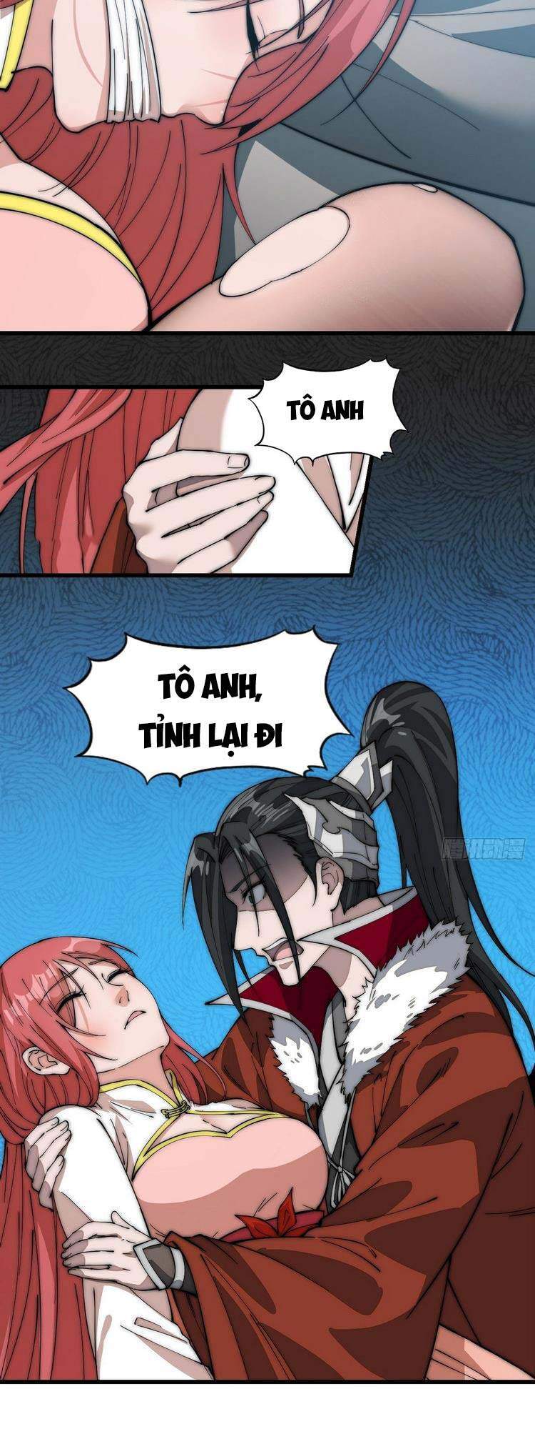 Trang 30